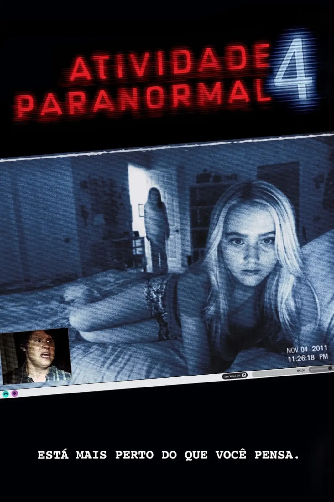 Atividade Paranormal 4_peliplat