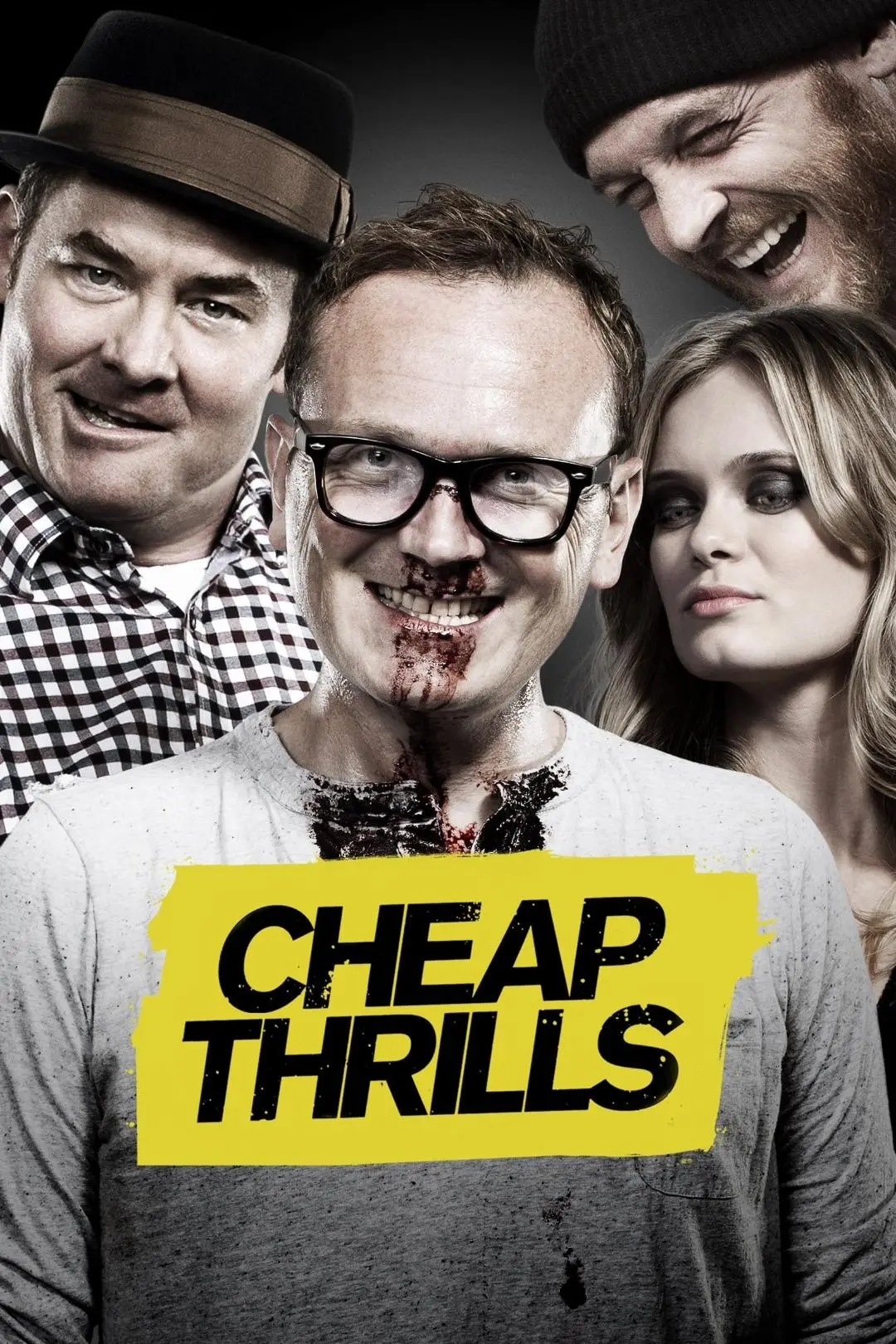 Cheap Thrills_peliplat