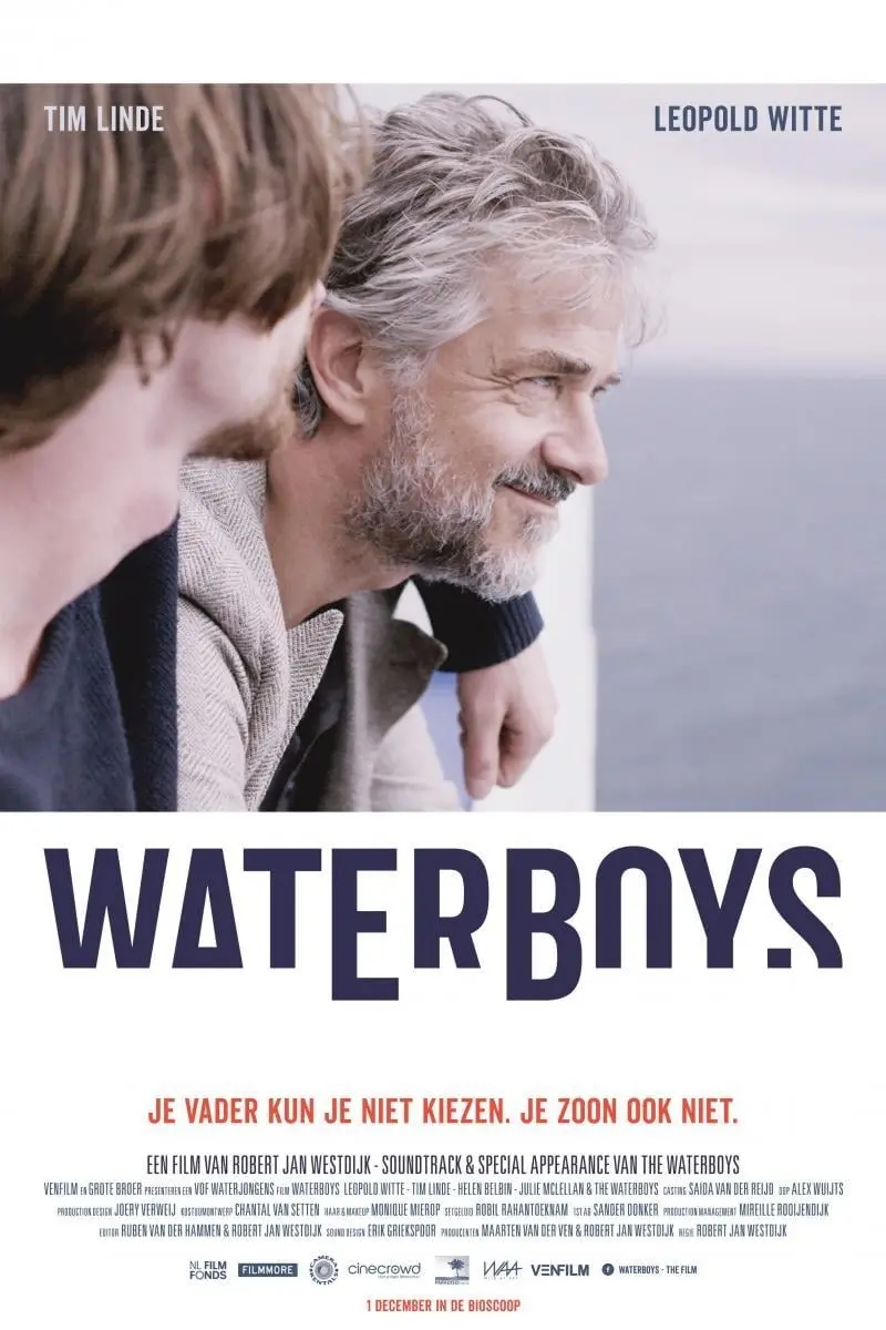 Waterboys_peliplat