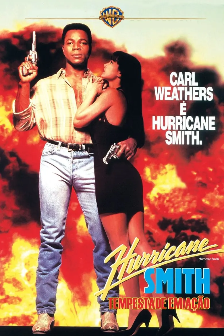 Hurricane Smith: Tempestade em Ação_peliplat