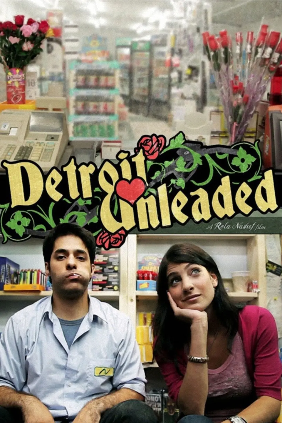 Detroit Unleaded_peliplat