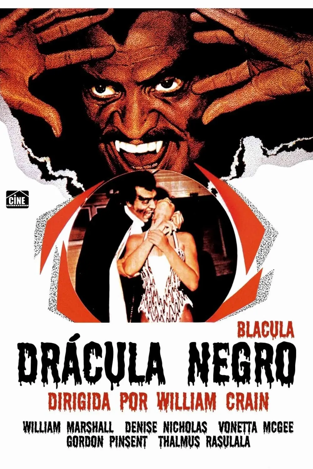 Blácula, el vampiro negro_peliplat