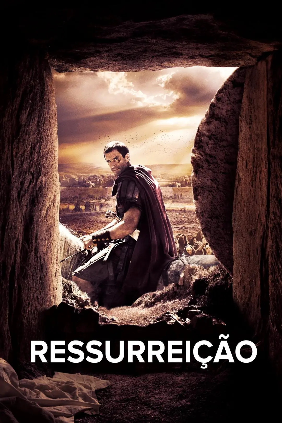 Ressurreição_peliplat