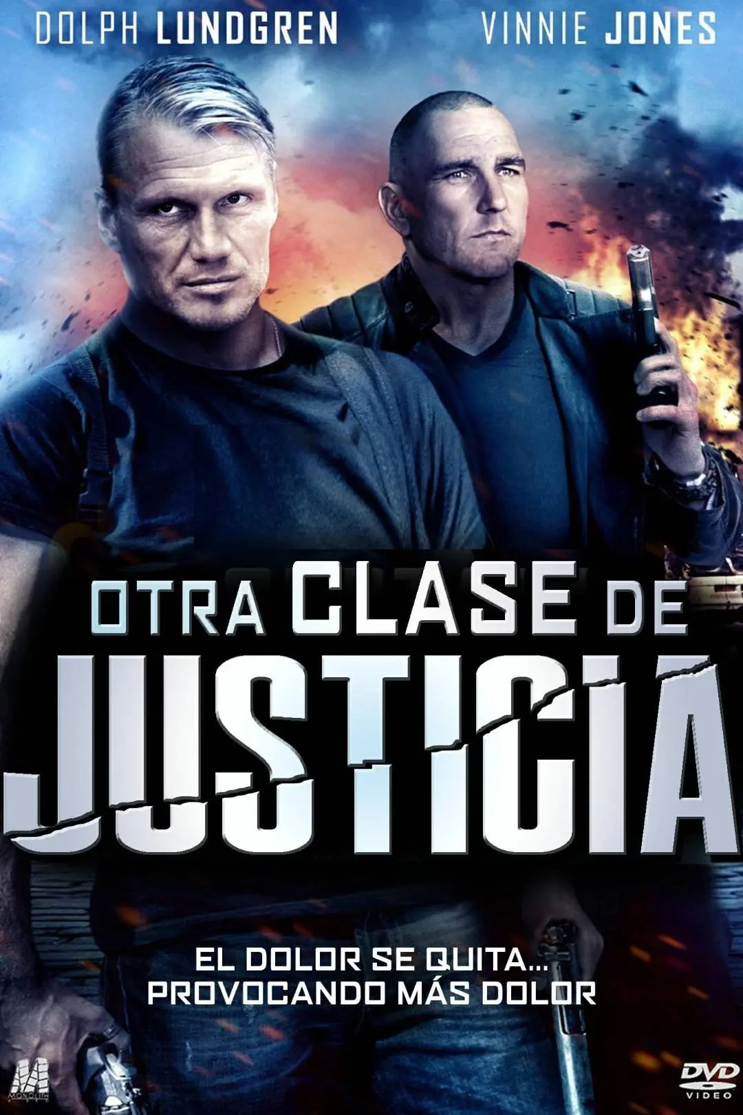 Otra clase de justicia_peliplat