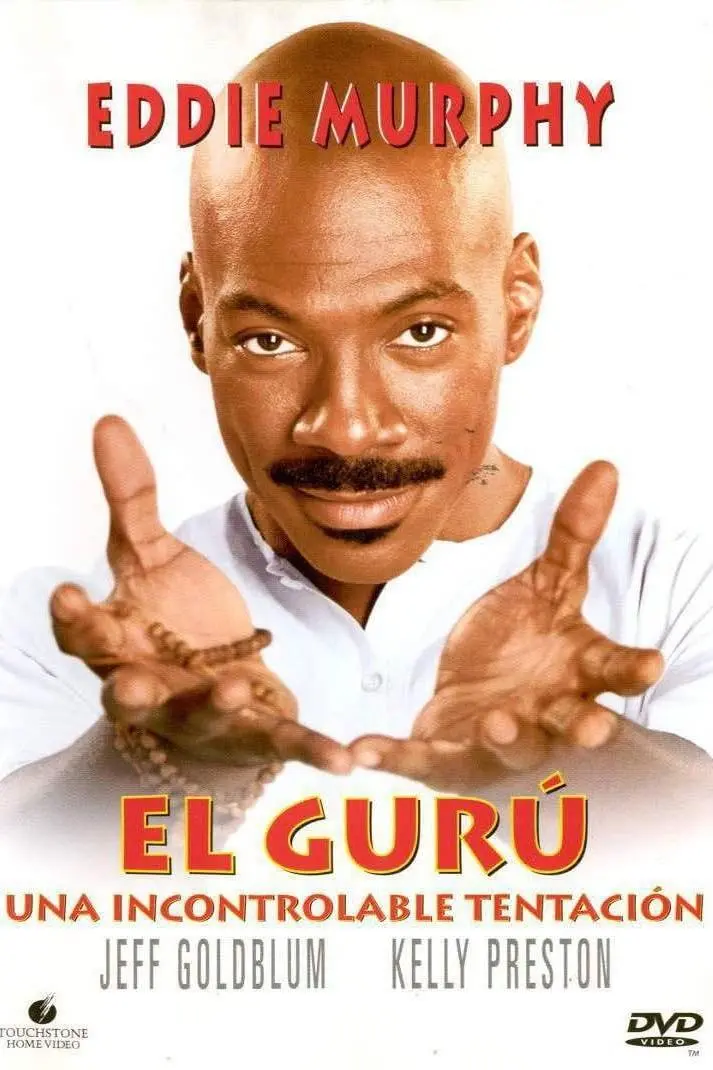 El tele-gurú_peliplat