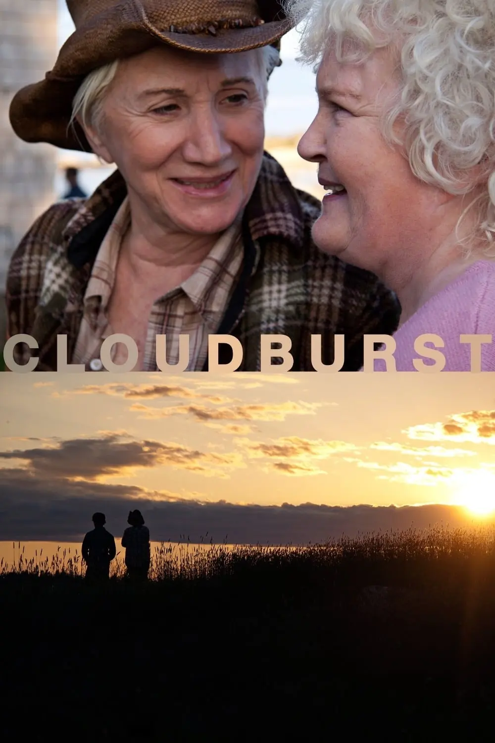 Cloudburst_peliplat