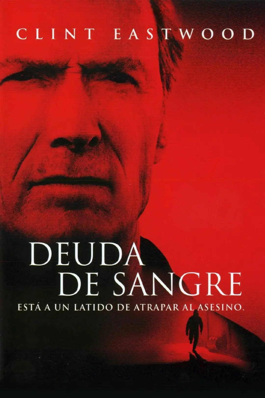 Deuda de sangre_peliplat