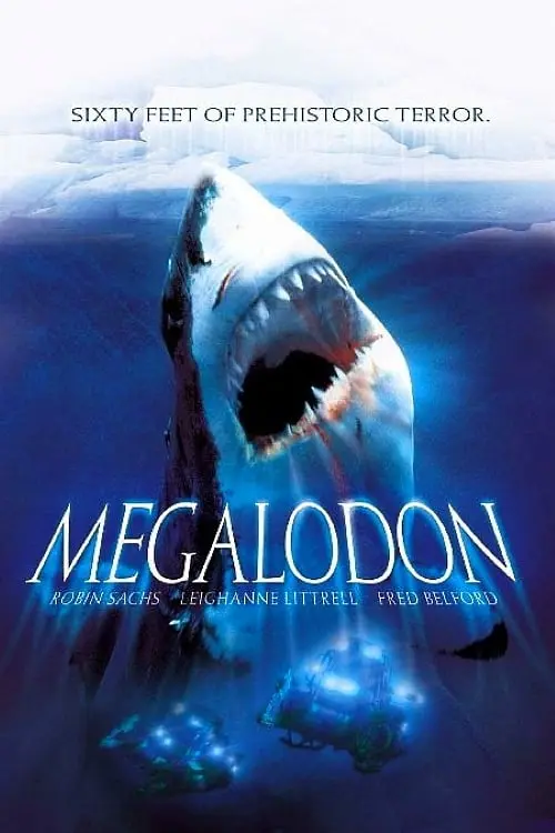 Megalodon 18 Metros de terror_peliplat