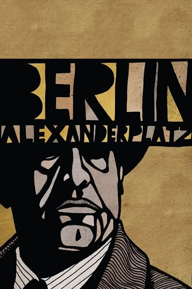 Berlin Alexanderplatz_peliplat