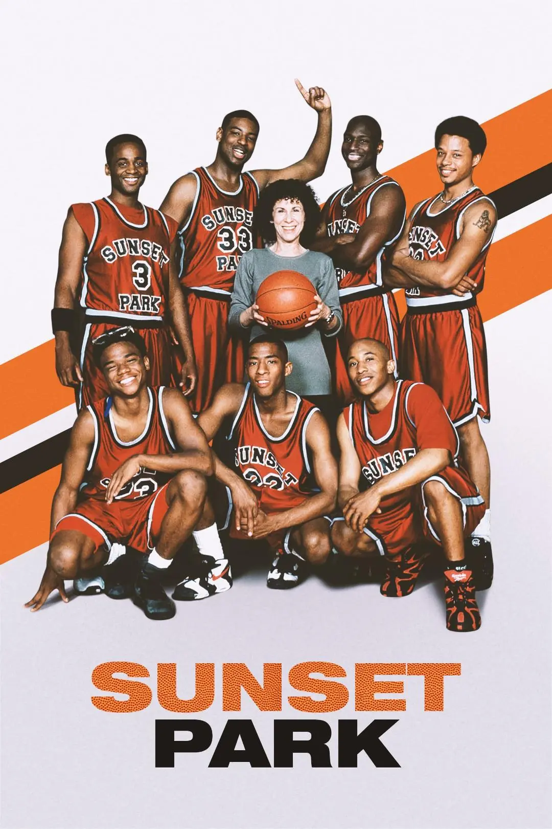 Sunset Park: Una historia de ganadores_peliplat