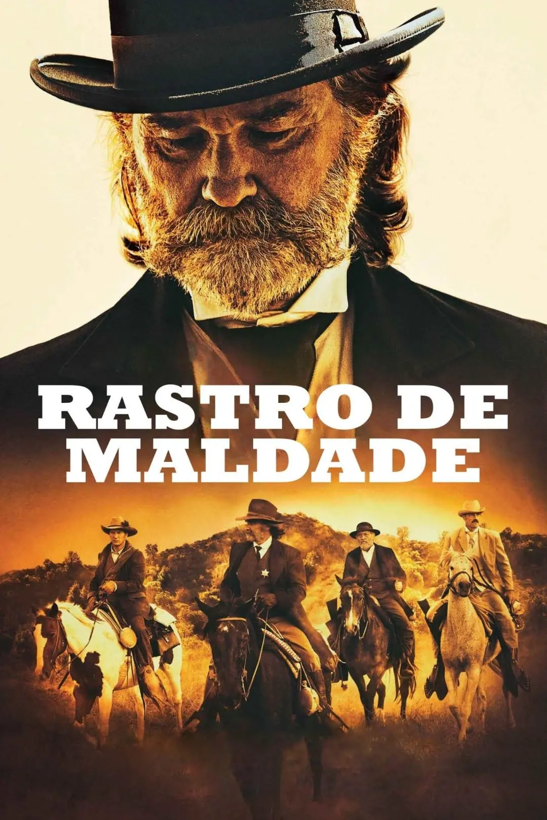 Rastro de Maldade_peliplat