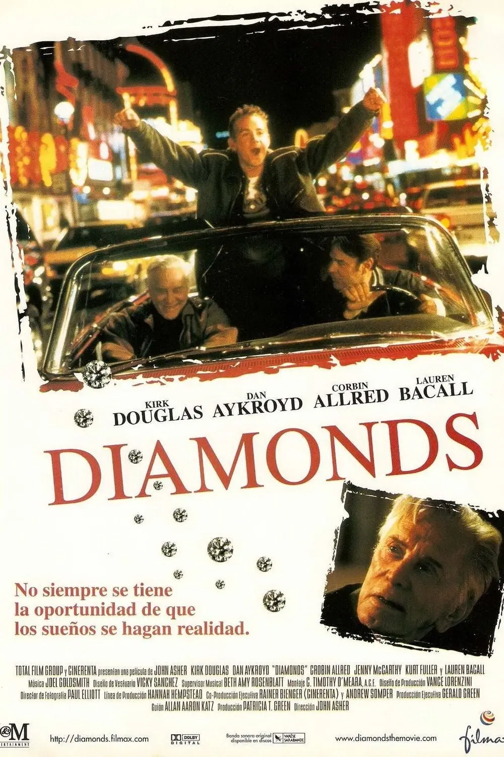 Diamonds_peliplat