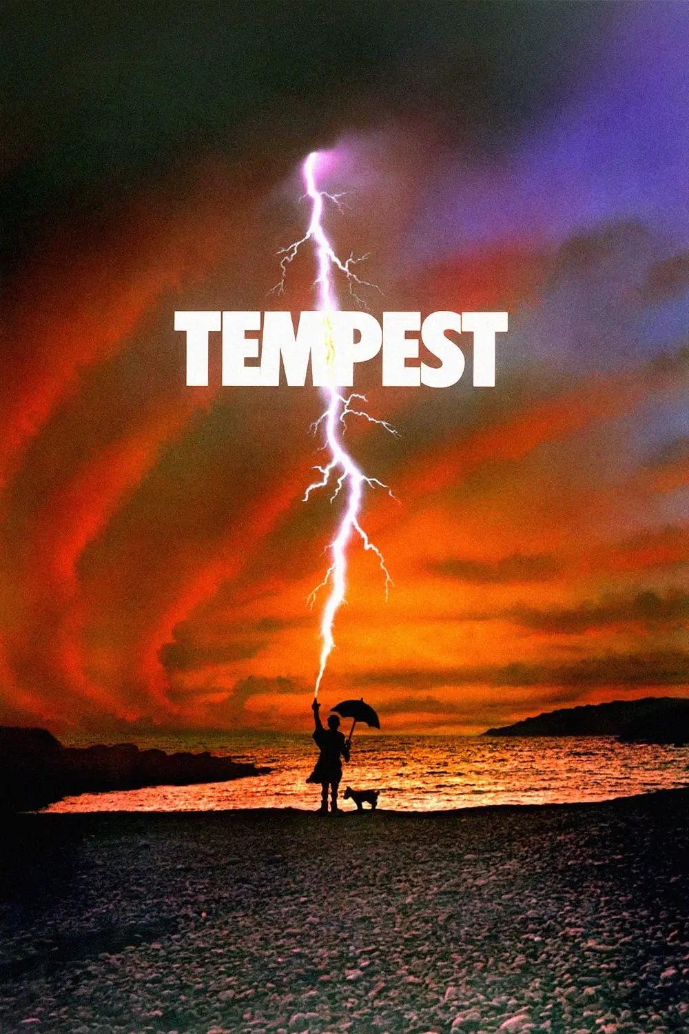 La tempestad_peliplat