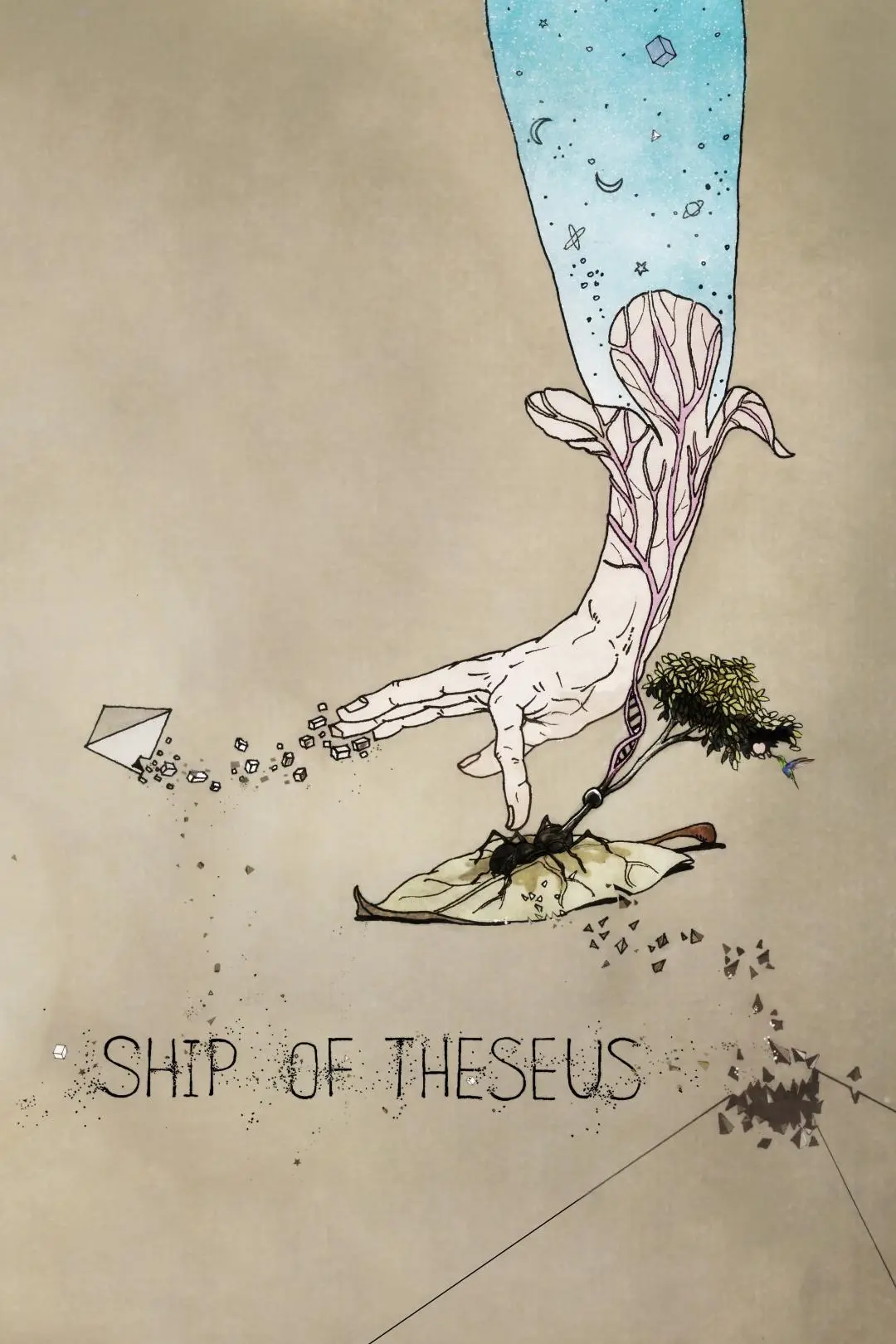 Ship of Theseus_peliplat