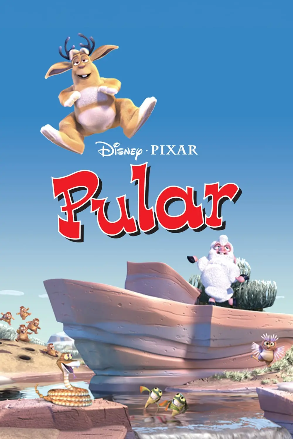 Pular_peliplat