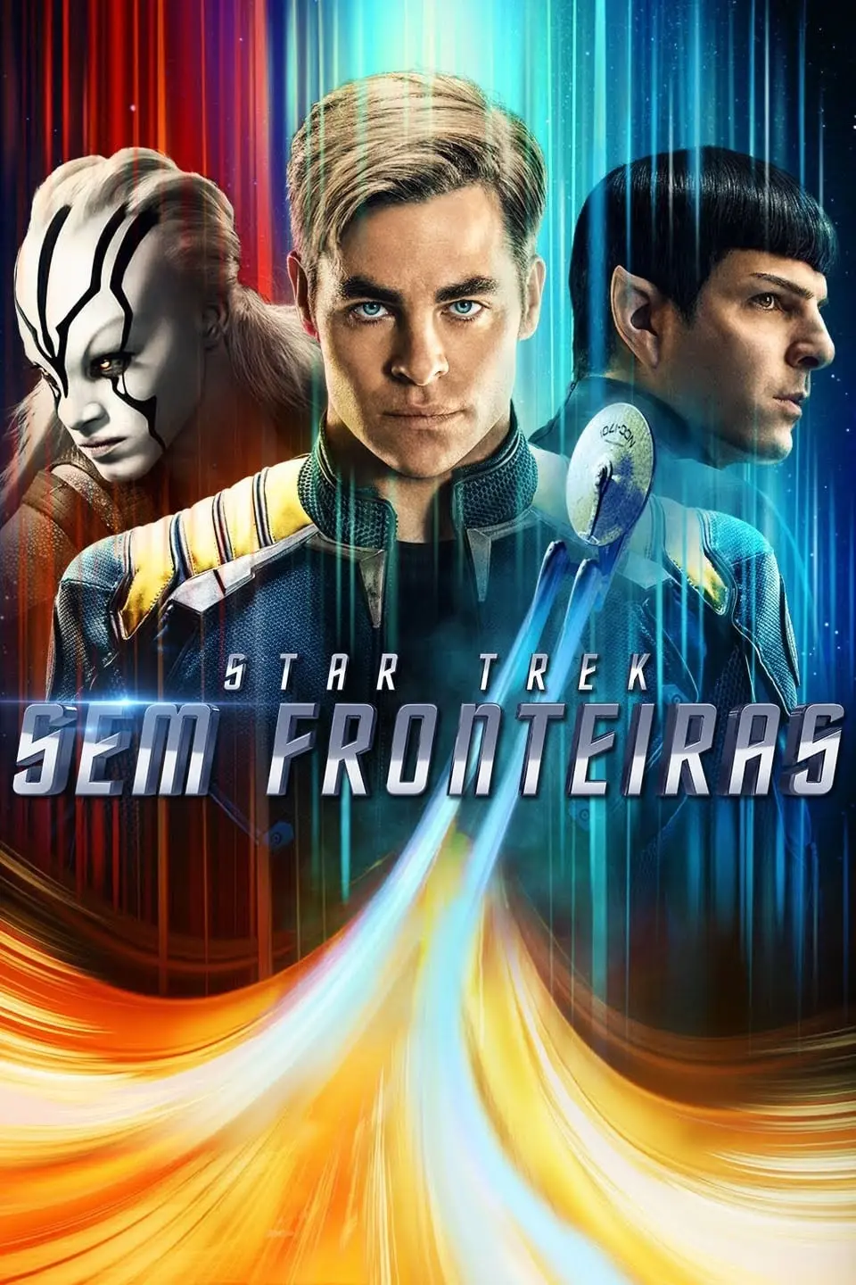 Star Trek: Sem Fronteiras_peliplat