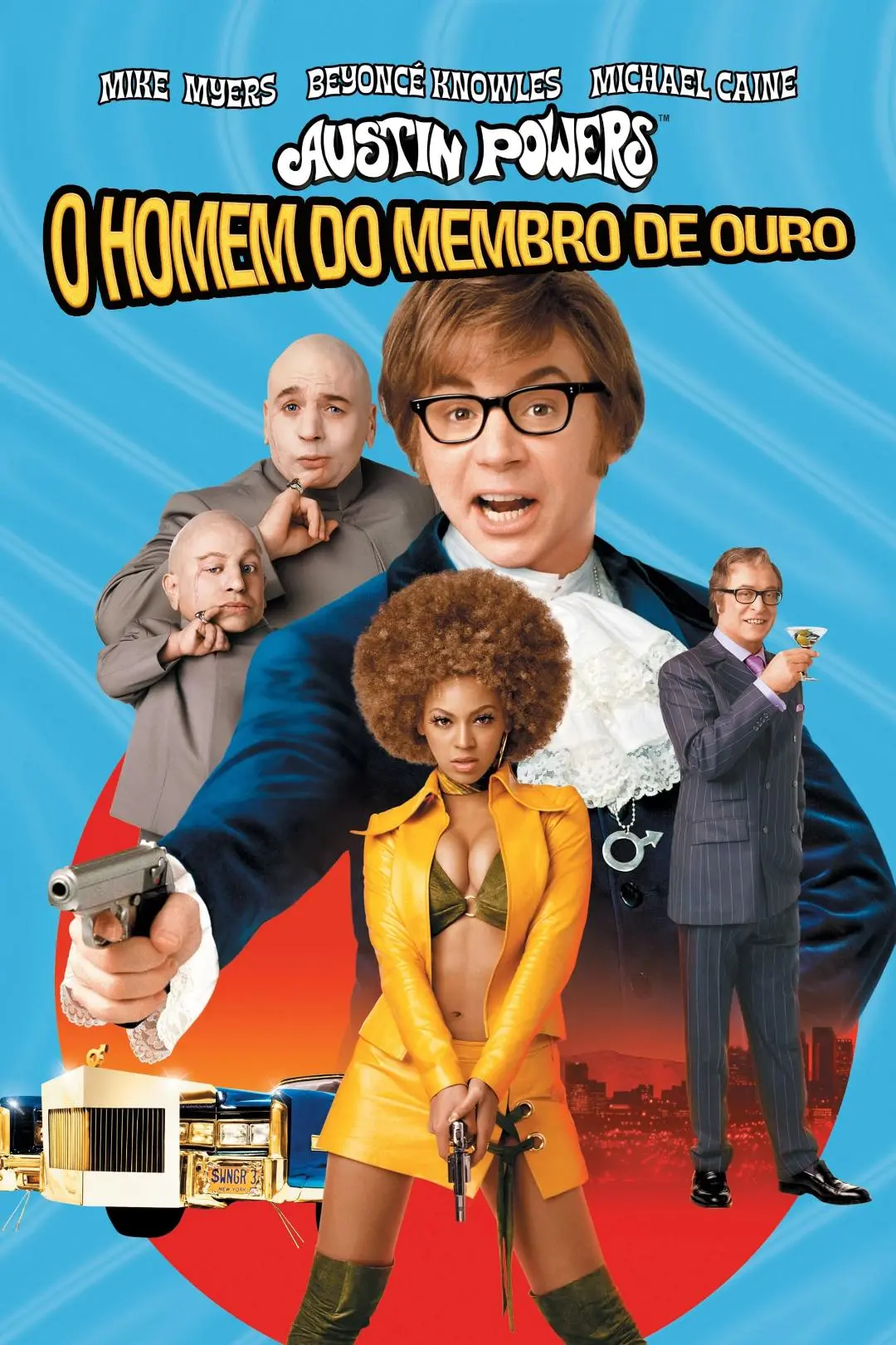 Austin Powers em o Homem do Membro de Ouro_peliplat