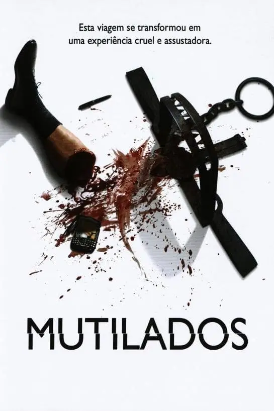 Mutilados_peliplat