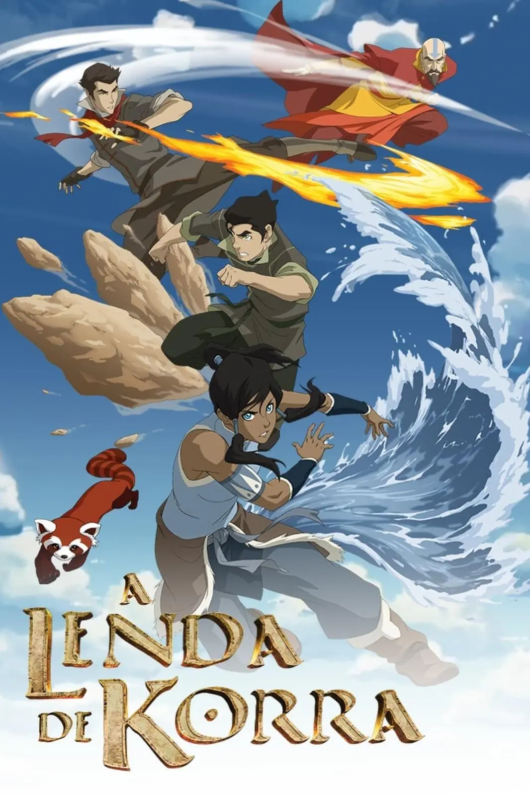 Avatar: A Lenda de Korra_peliplat