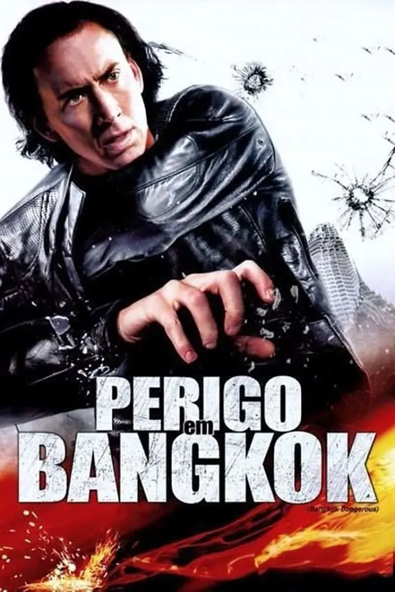 Perigo em Bangkok_peliplat