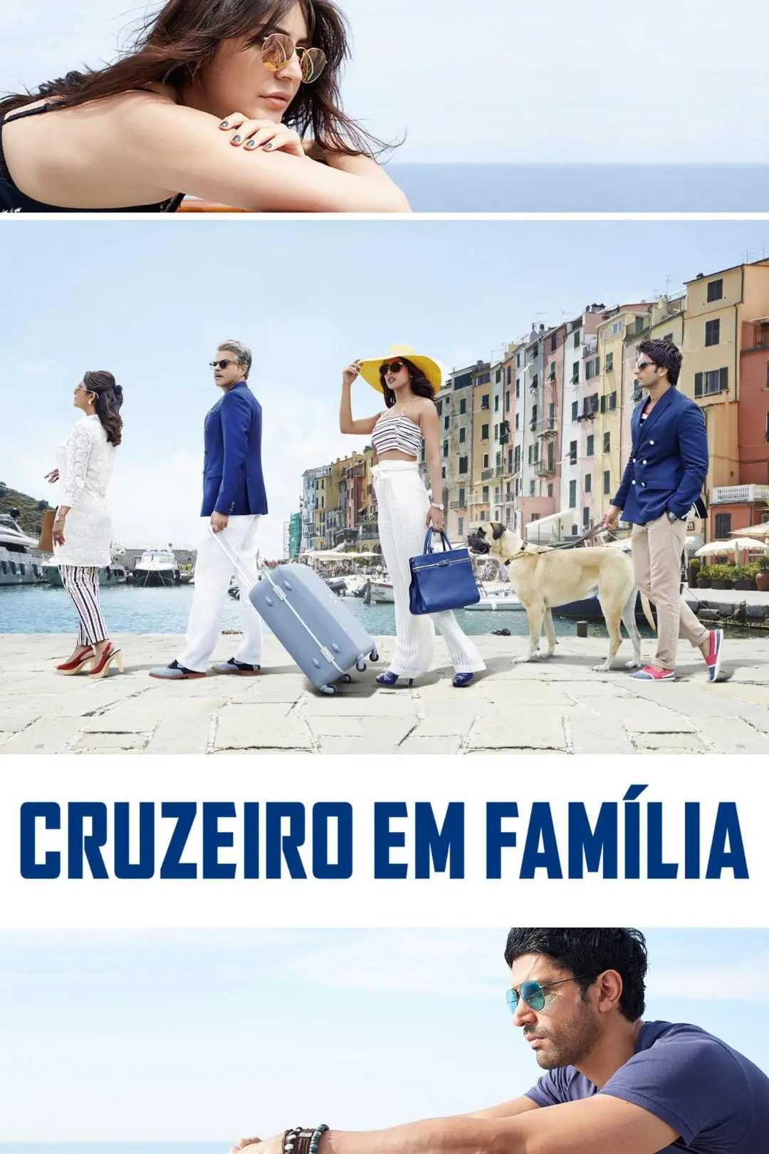 Cruzeiro em Família_peliplat