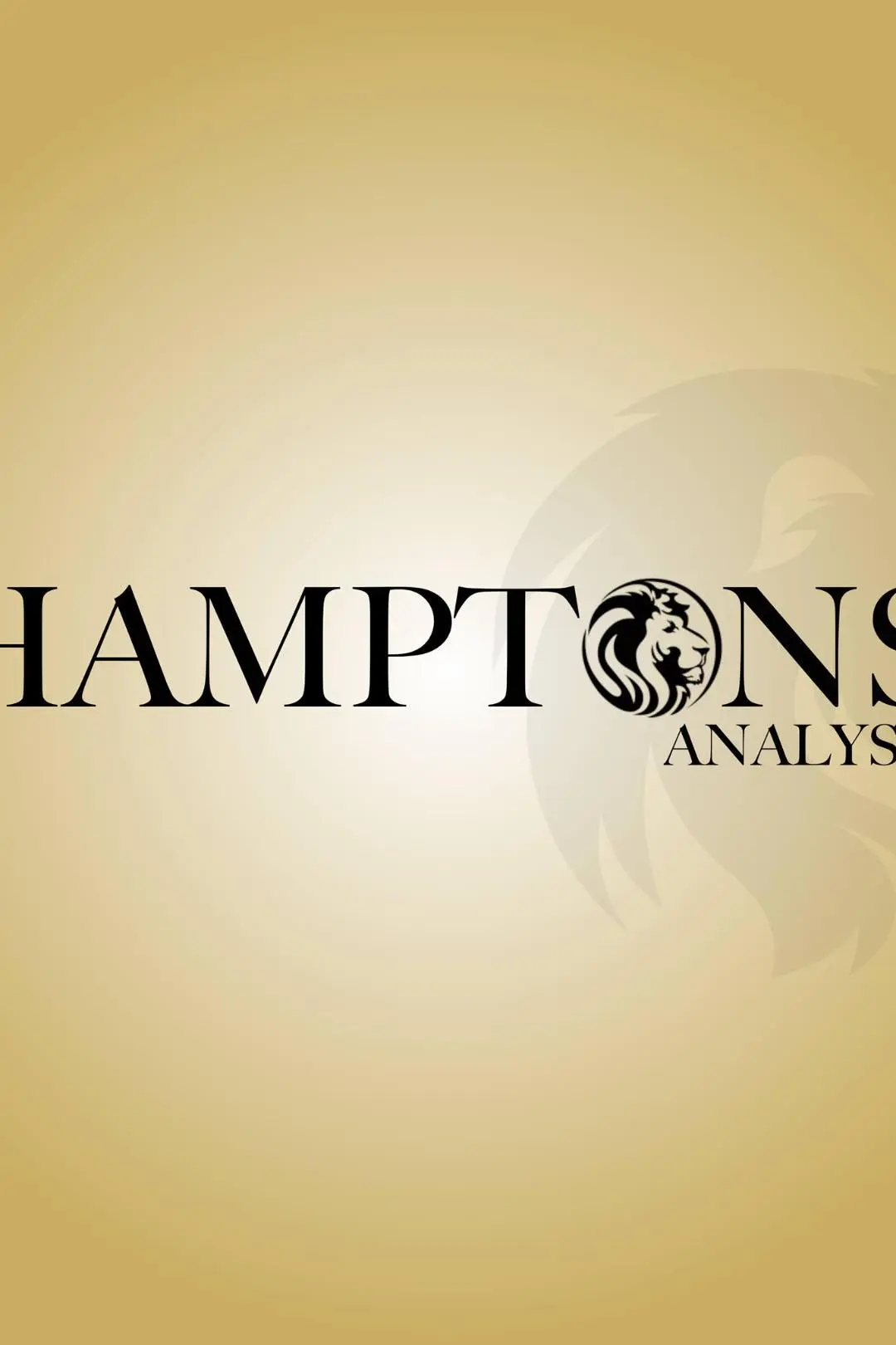 Hamptons Analysis_peliplat