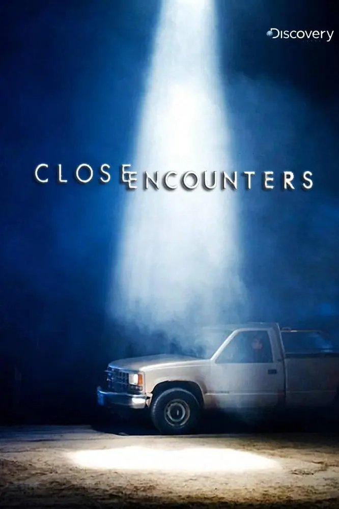 Close Encounters_peliplat