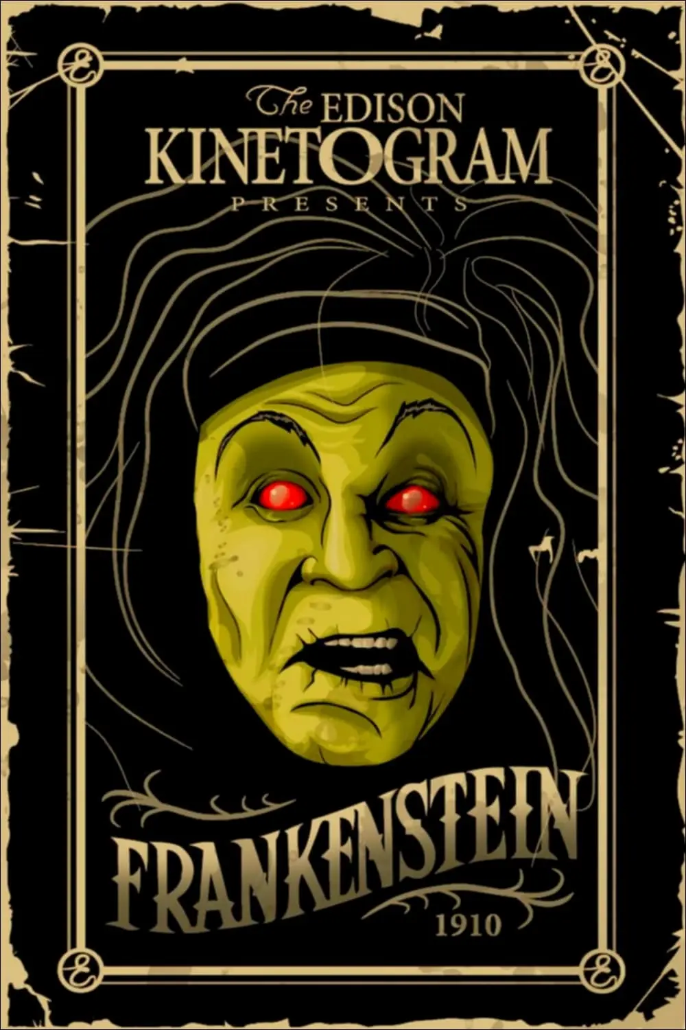 Frankenstein_peliplat