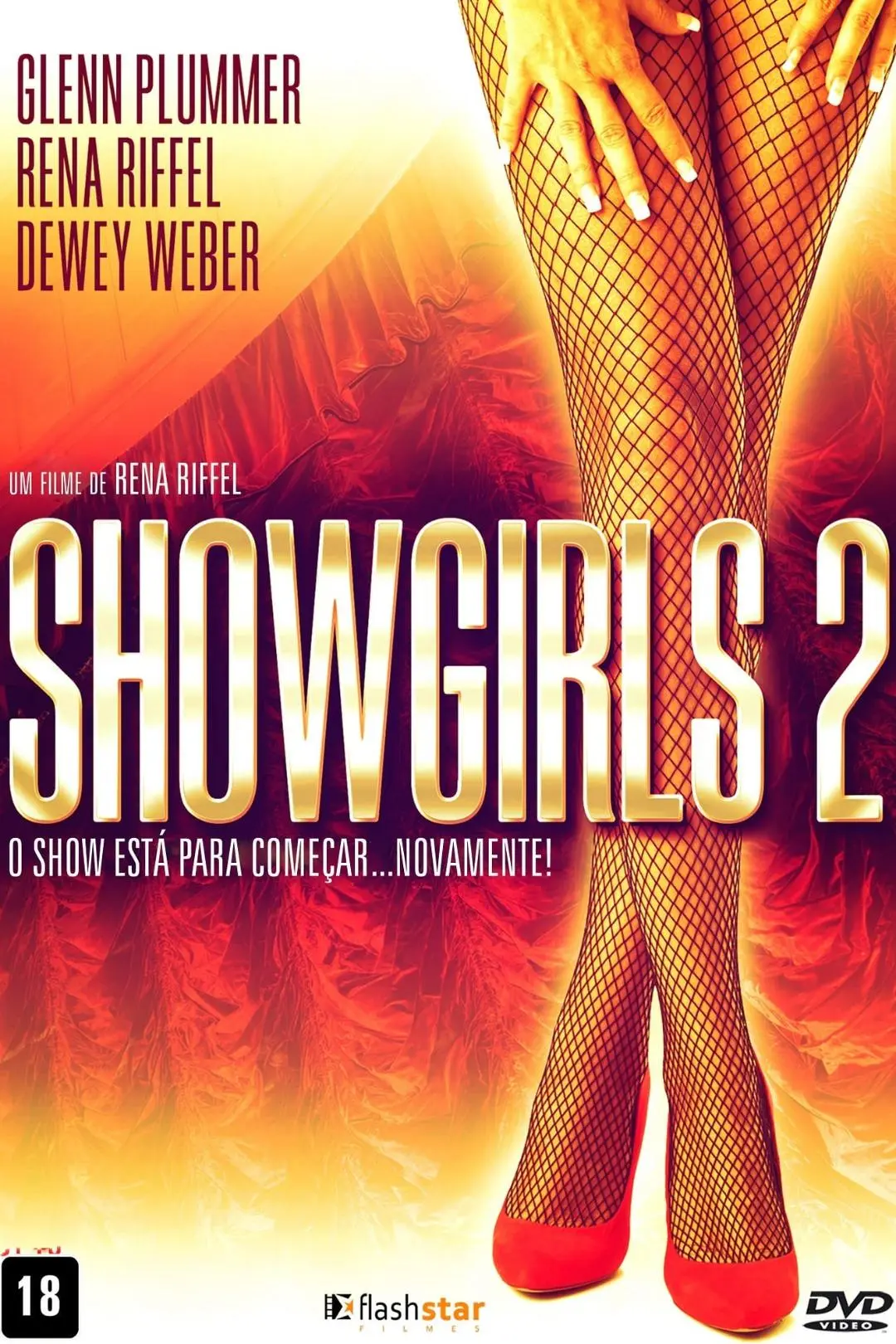 Showgirls 2_peliplat
