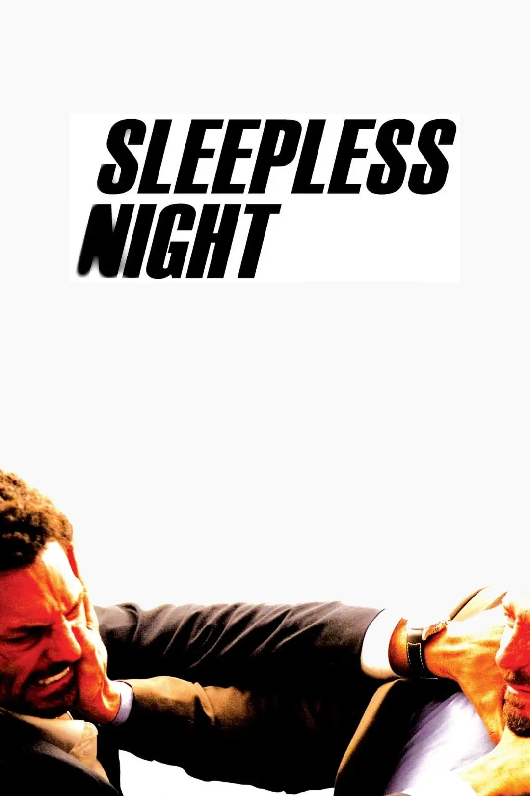 Sleepless Night_peliplat