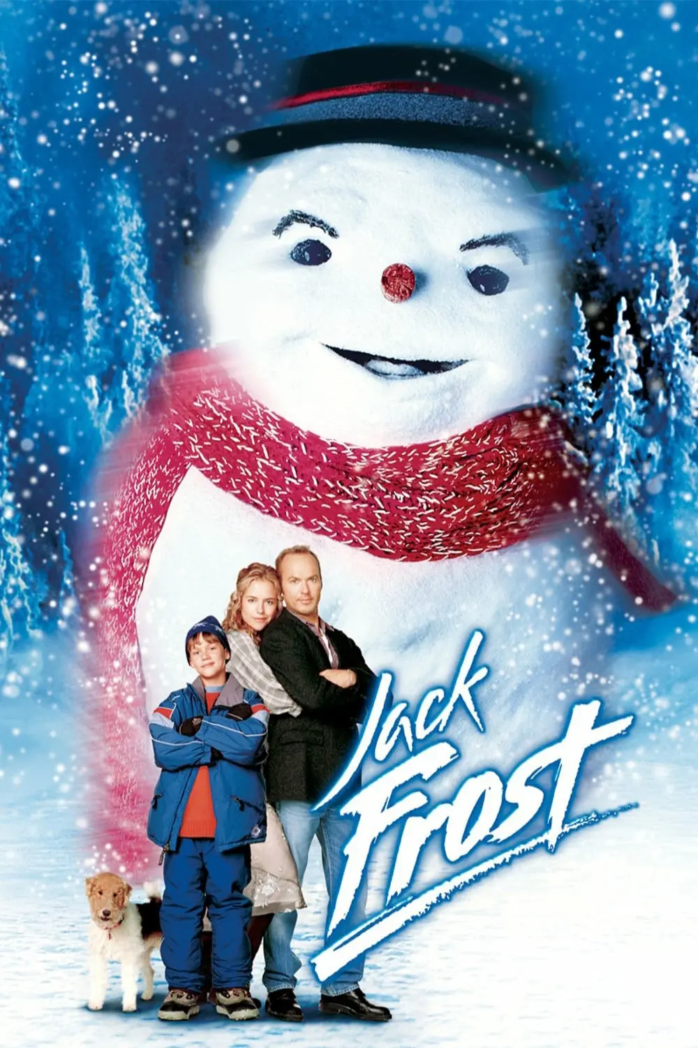 Jack Frost_peliplat