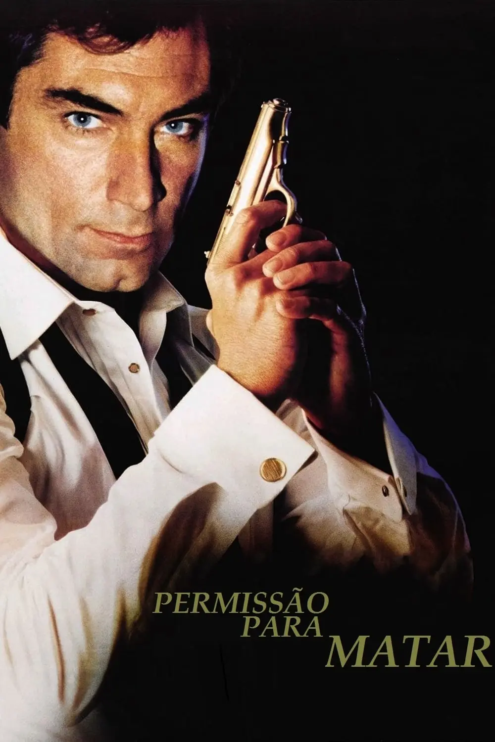 007 - Permissão para Matar_peliplat