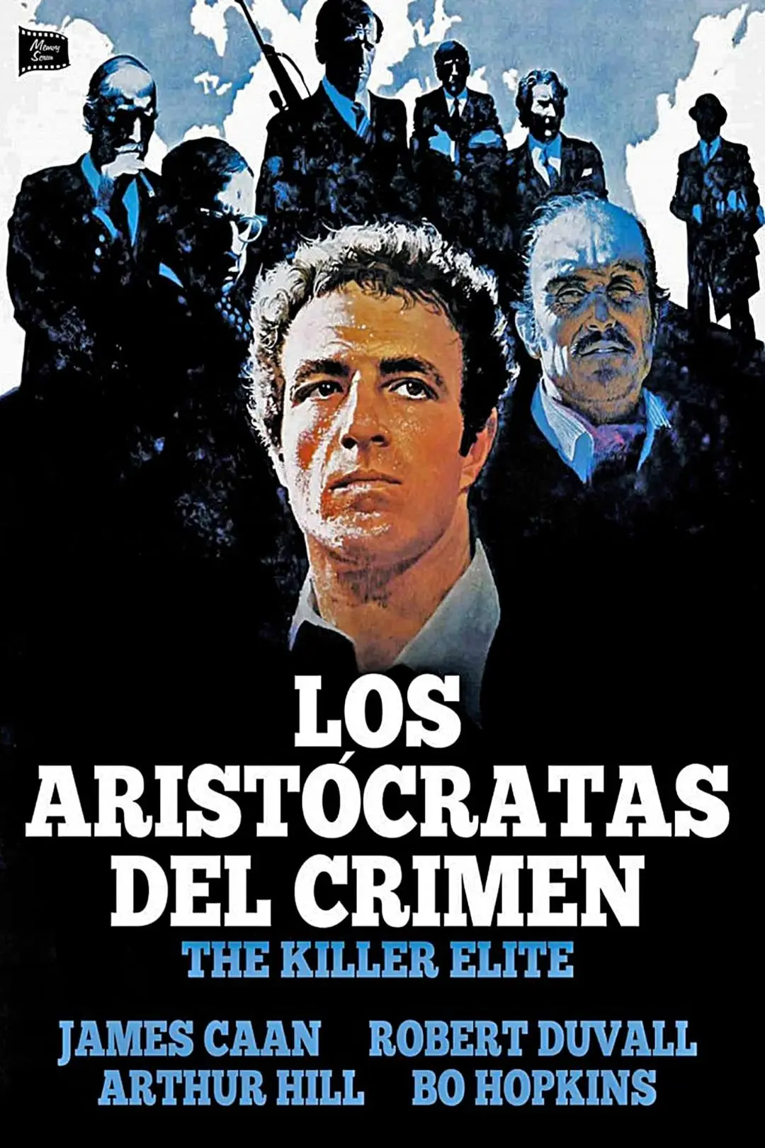 Los aristócratas del crimen_peliplat