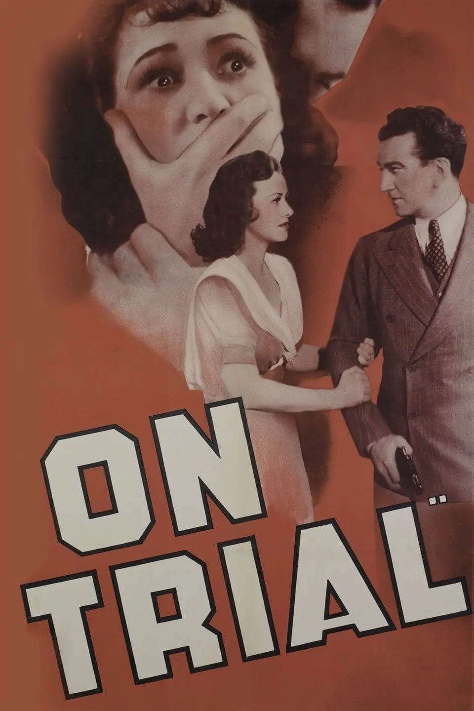 On Trial_peliplat