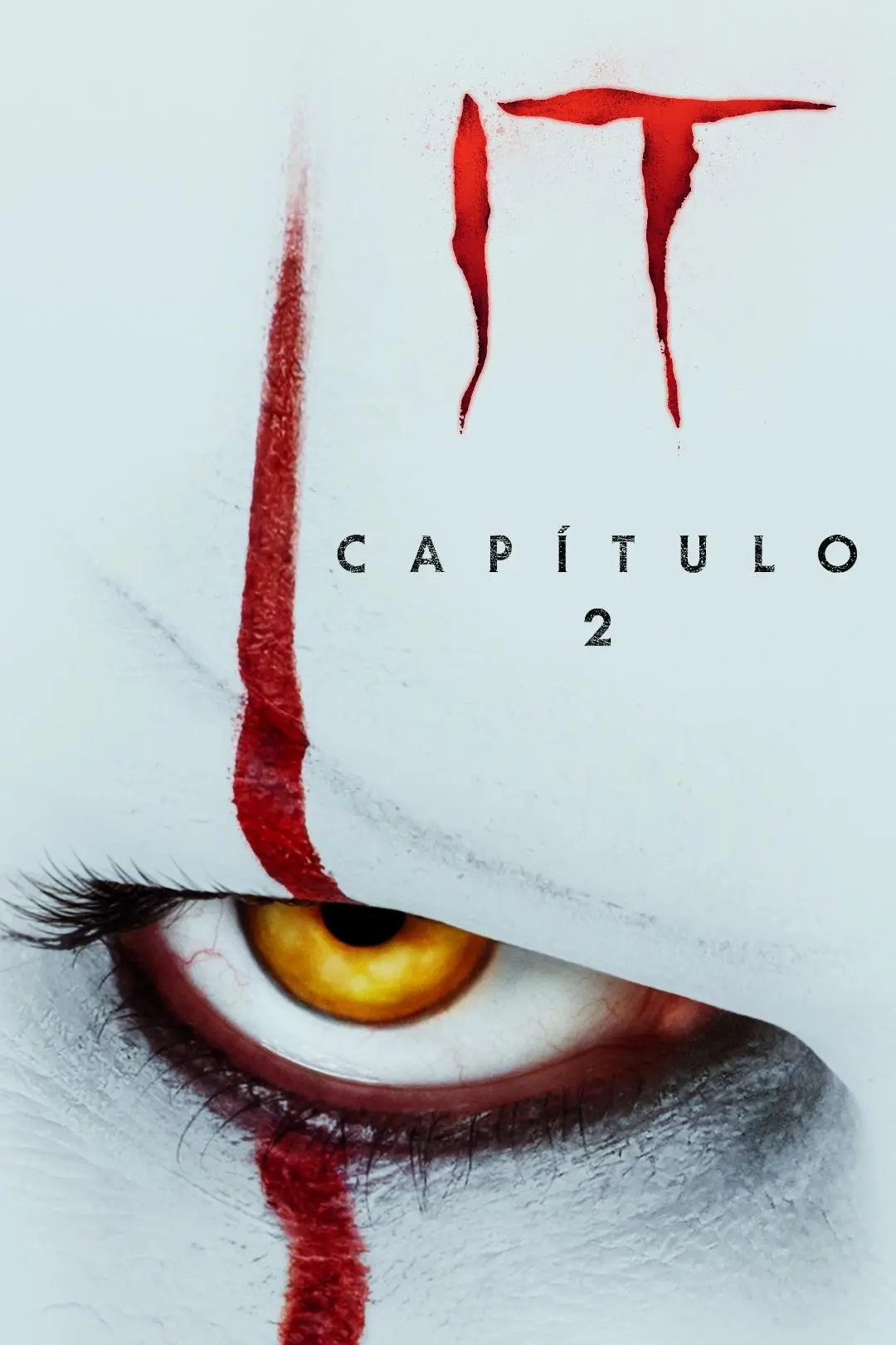 It: Capítulo Dois_peliplat