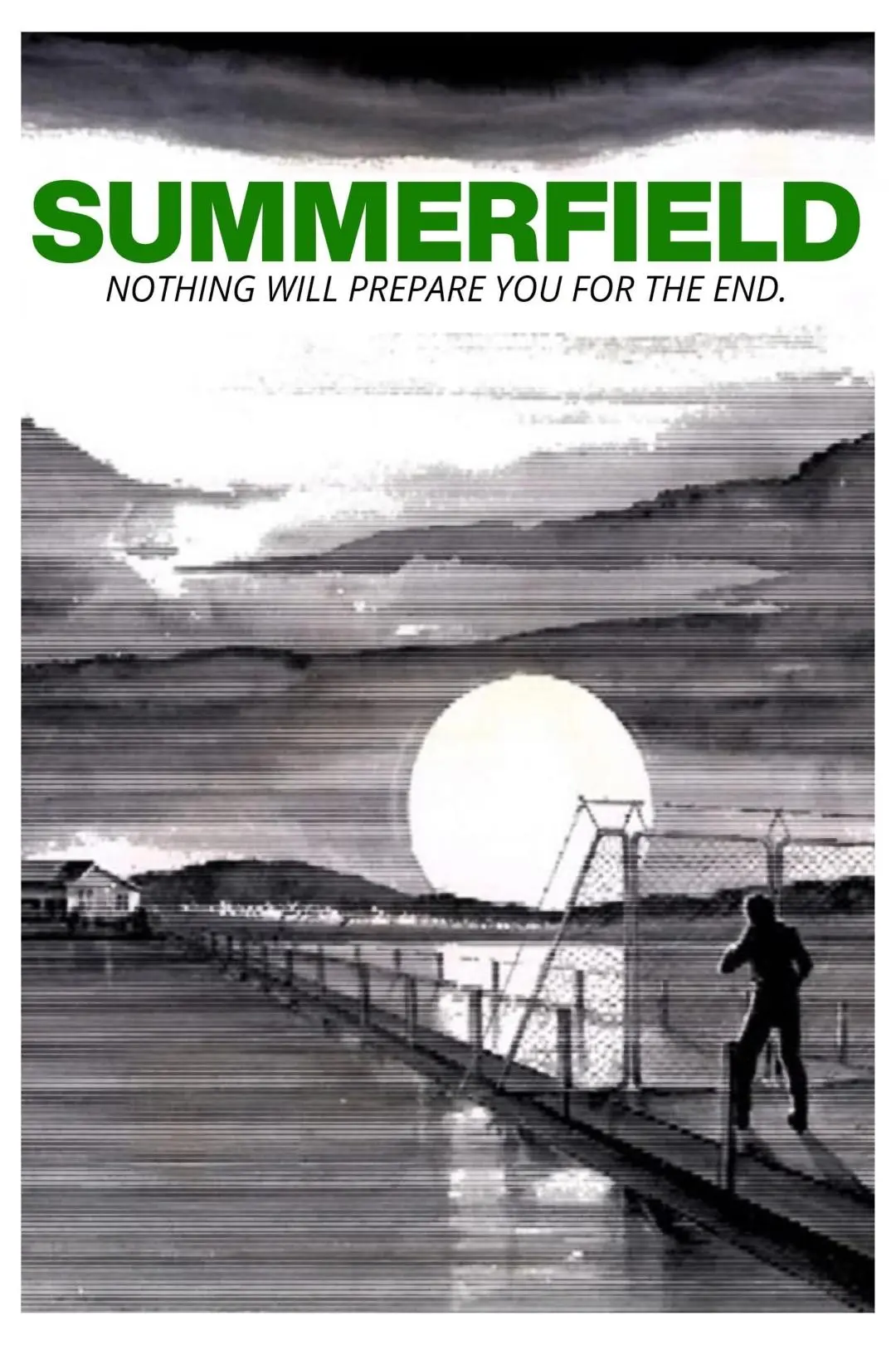 Summerfield_peliplat