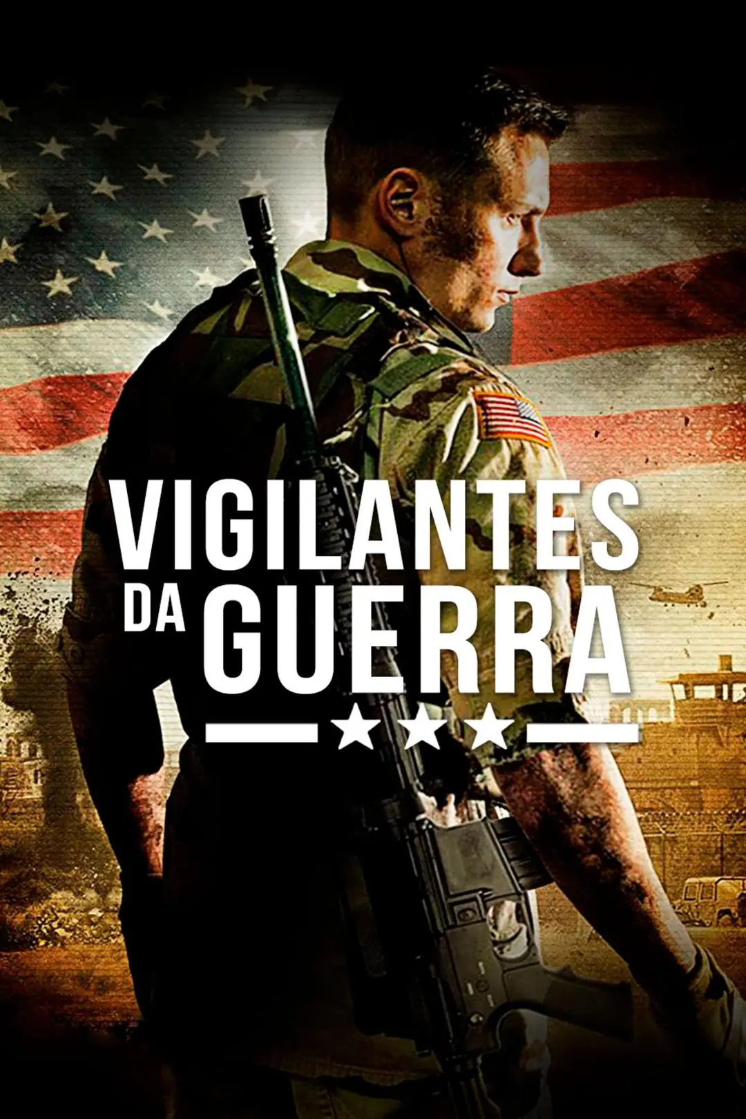 Vigilantes da Guerra_peliplat