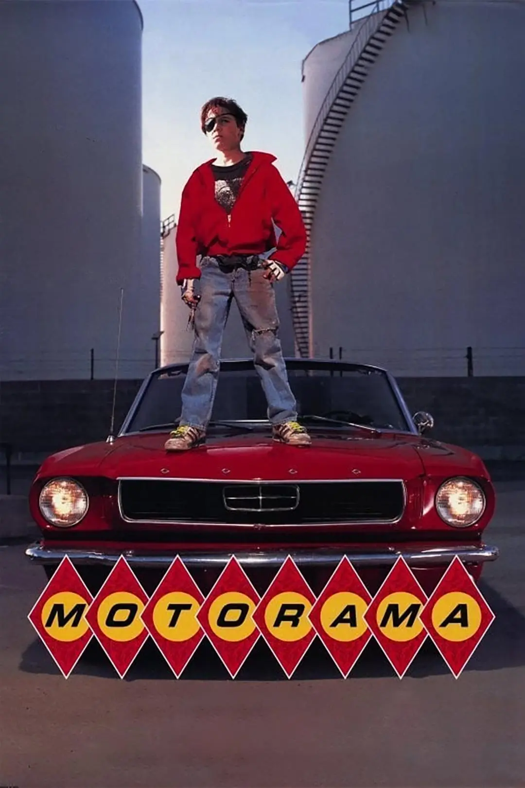 Motorama_peliplat