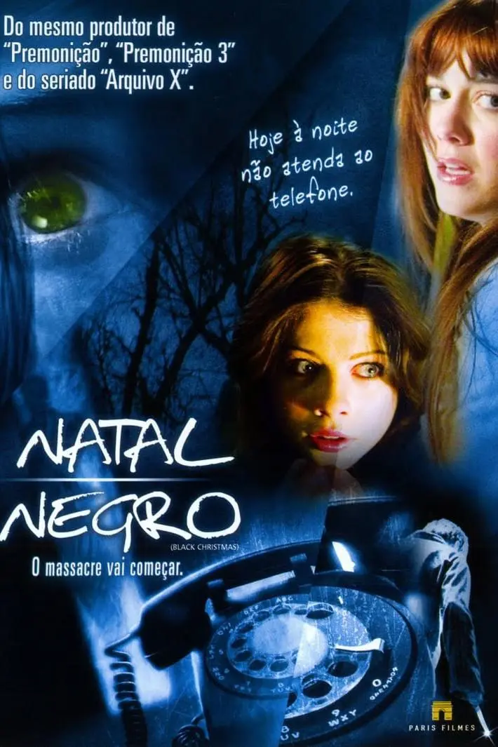 Natal Negro_peliplat