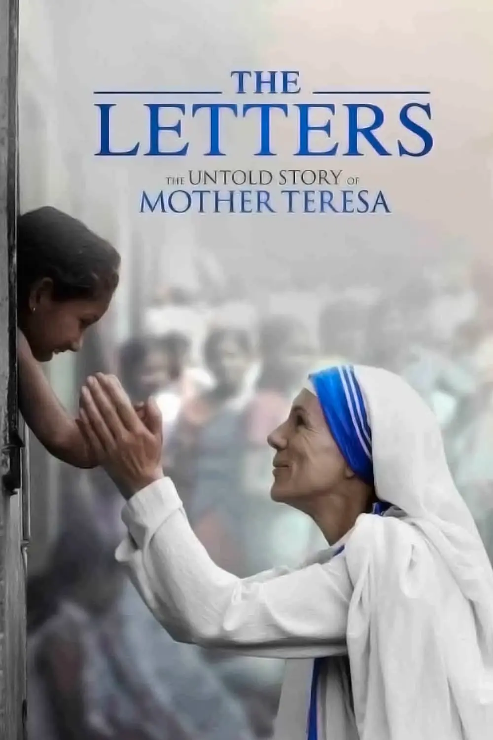 Cartas de la Madre Teresa_peliplat