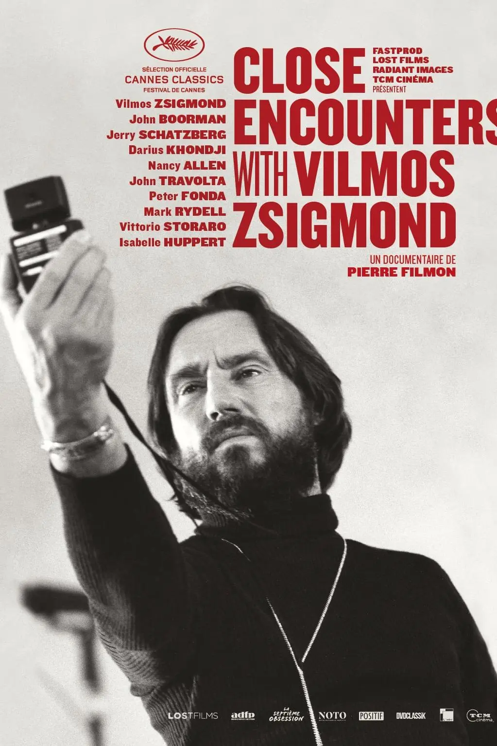 Close Encounters with Vilmos Zsigmond_peliplat