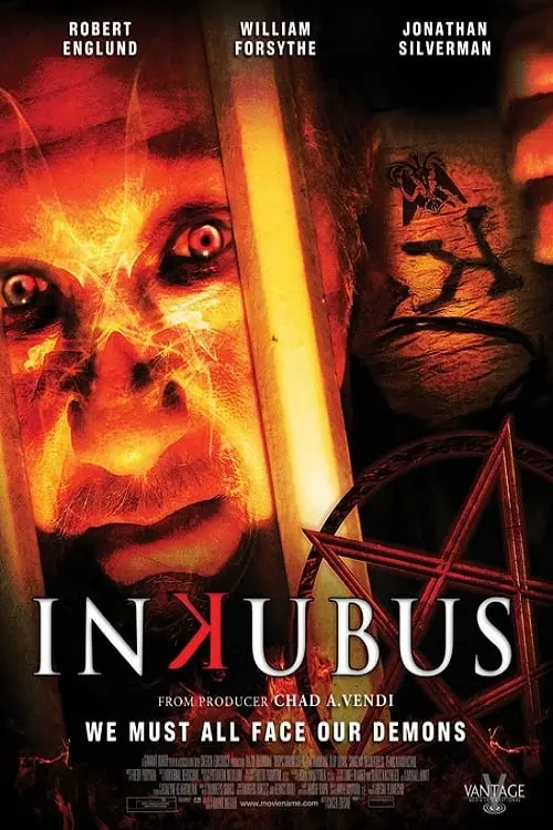 Inkubus_peliplat