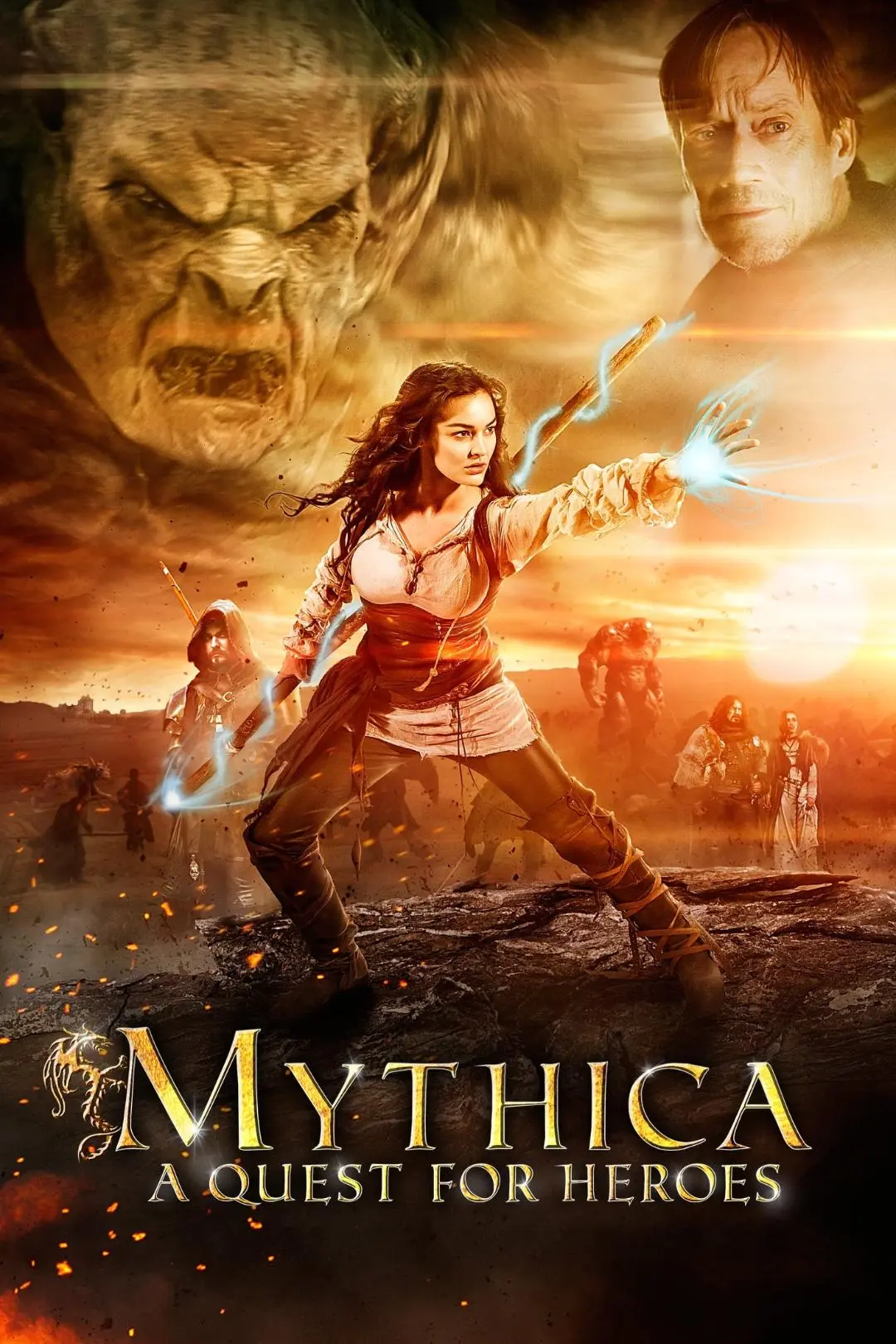Mythica: Busca por Heróis_peliplat