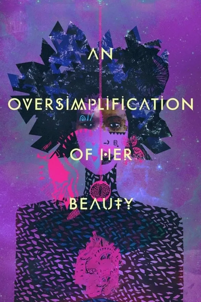 An Oversimplification of Her Beauty_peliplat