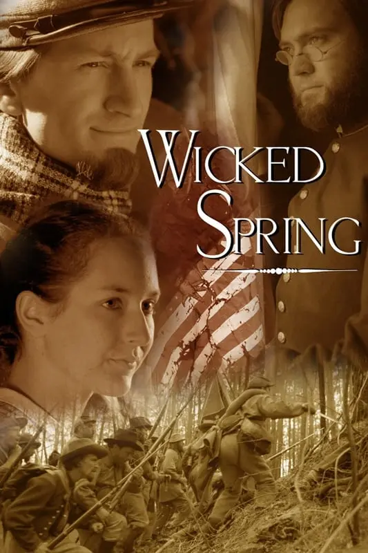 Wicked Spring_peliplat