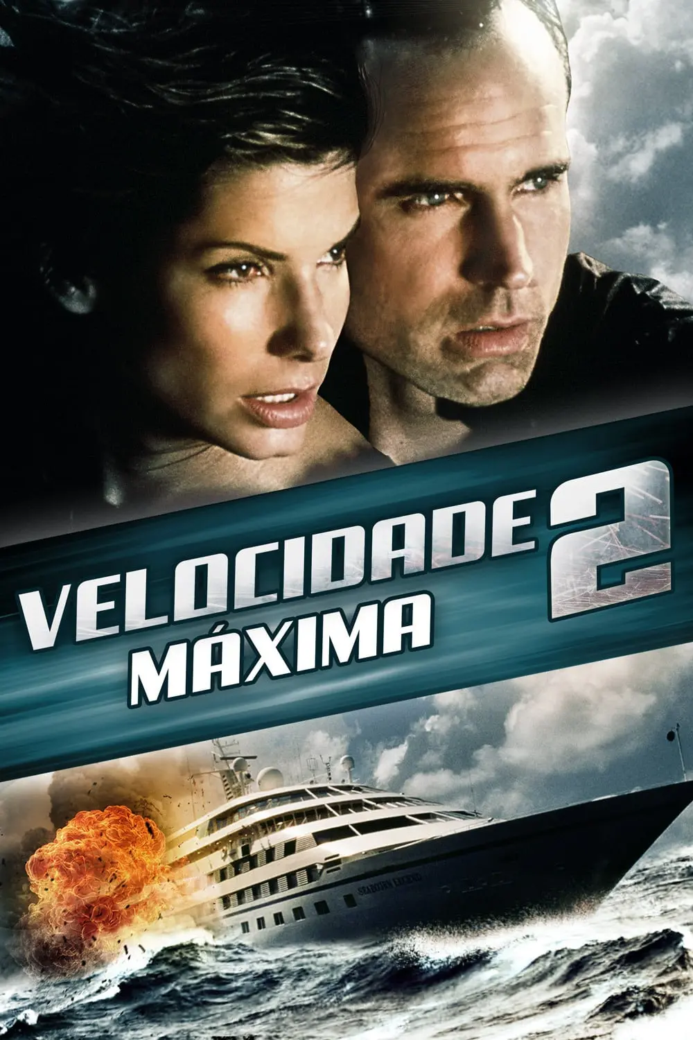 Velocidade Máxima 2_peliplat