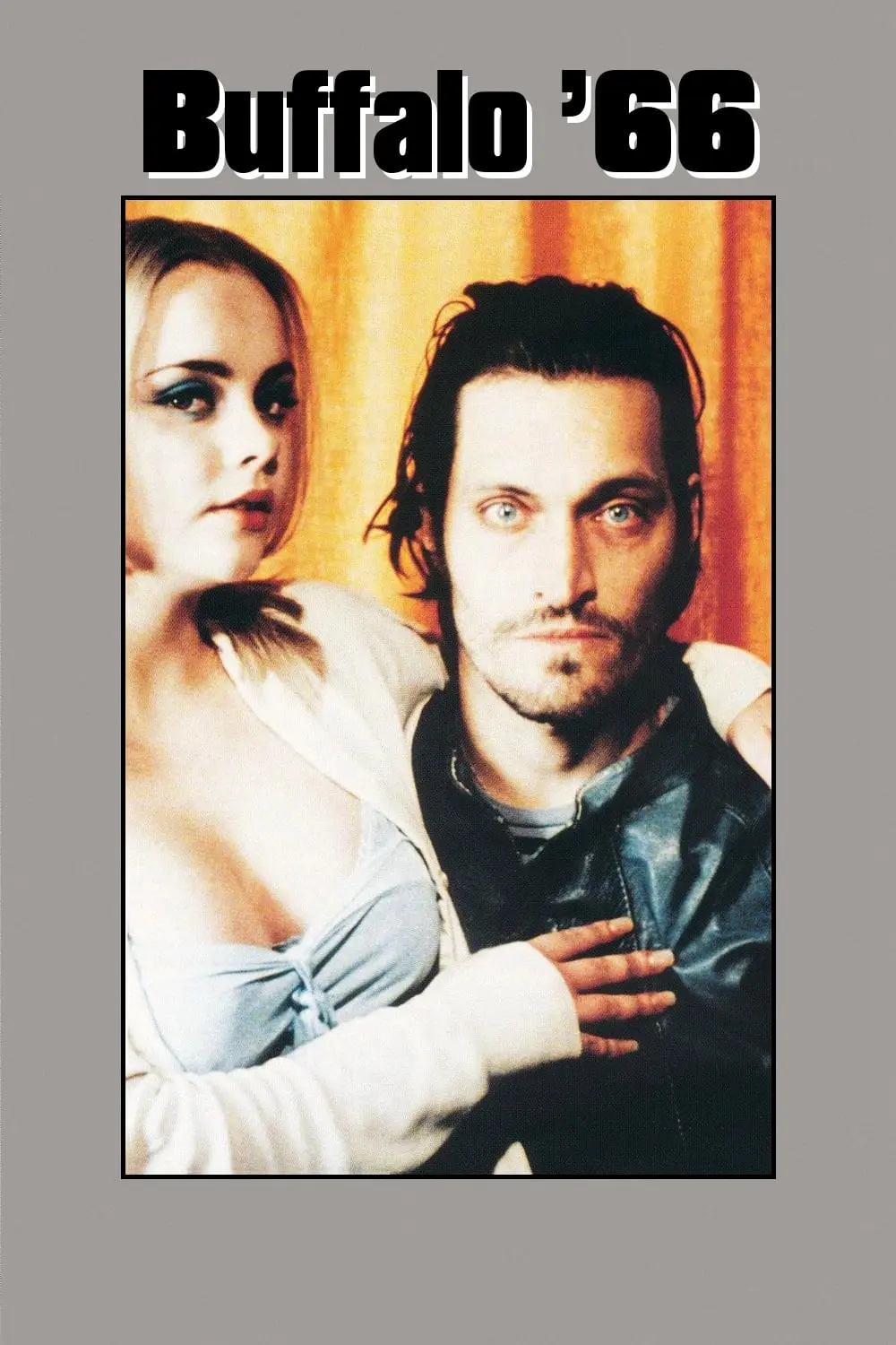 Buffalo '66_peliplat