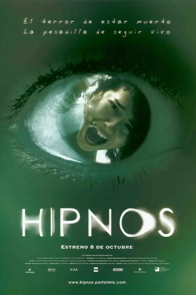 Hipnos_peliplat
