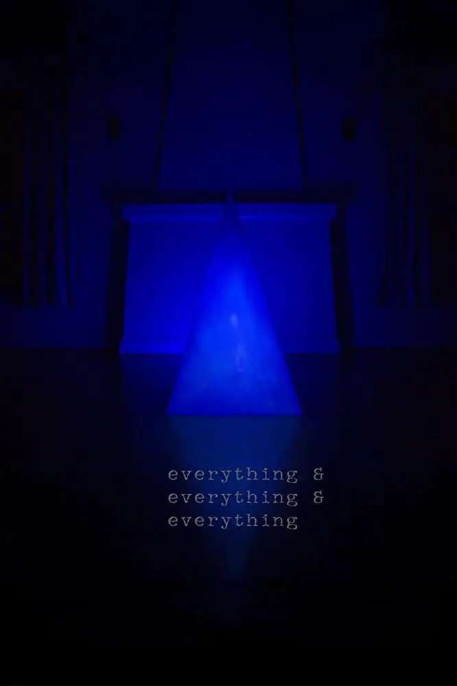 Everything & Everything & Everything_peliplat