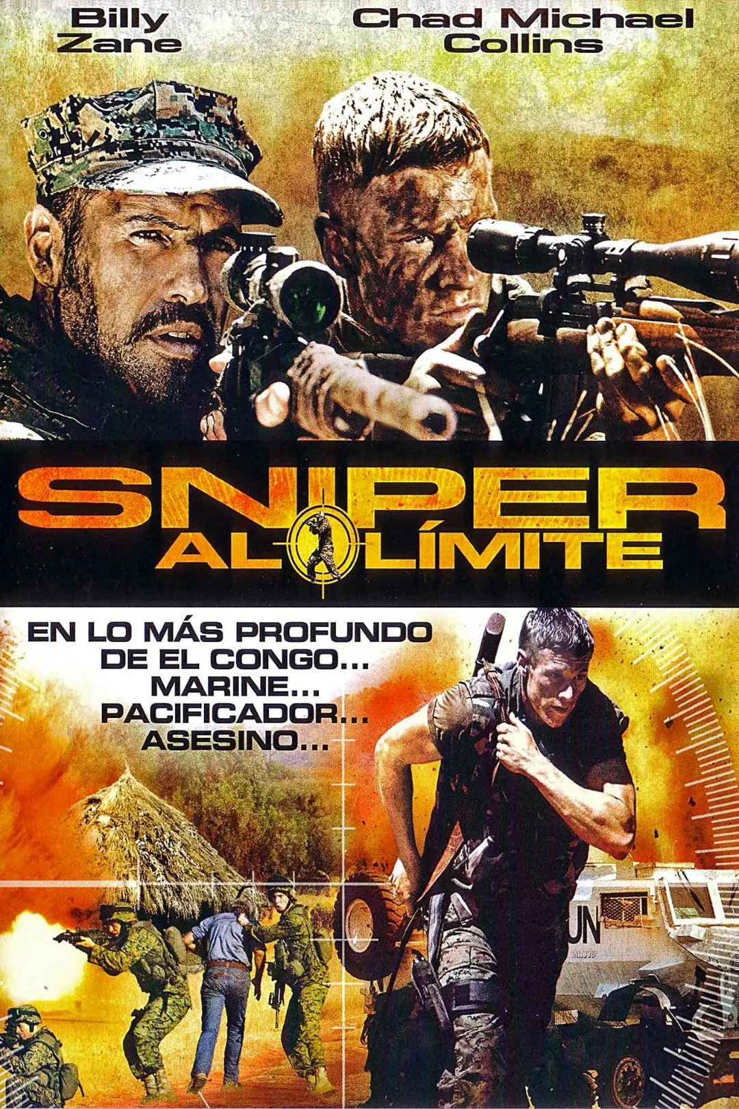 Sniper: Al límite_peliplat